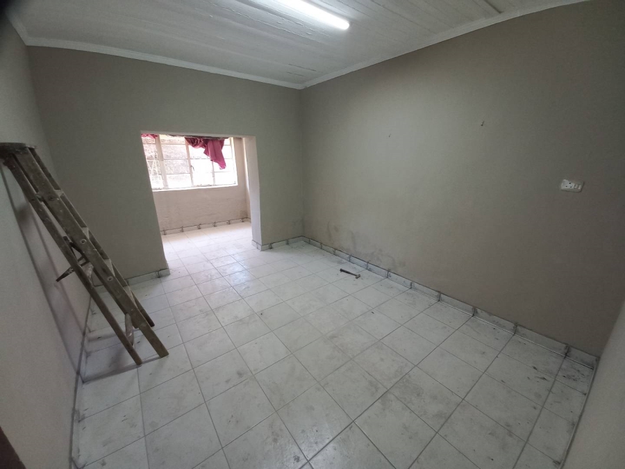 3 Bedroom Property for Sale in Ladybrand Free State
